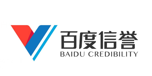 久久精品色浮熟妇丰满人妻3p|重回青瓦台 复苏经济 弥合社会裂痕 韩国新总统有哪些执政计划？